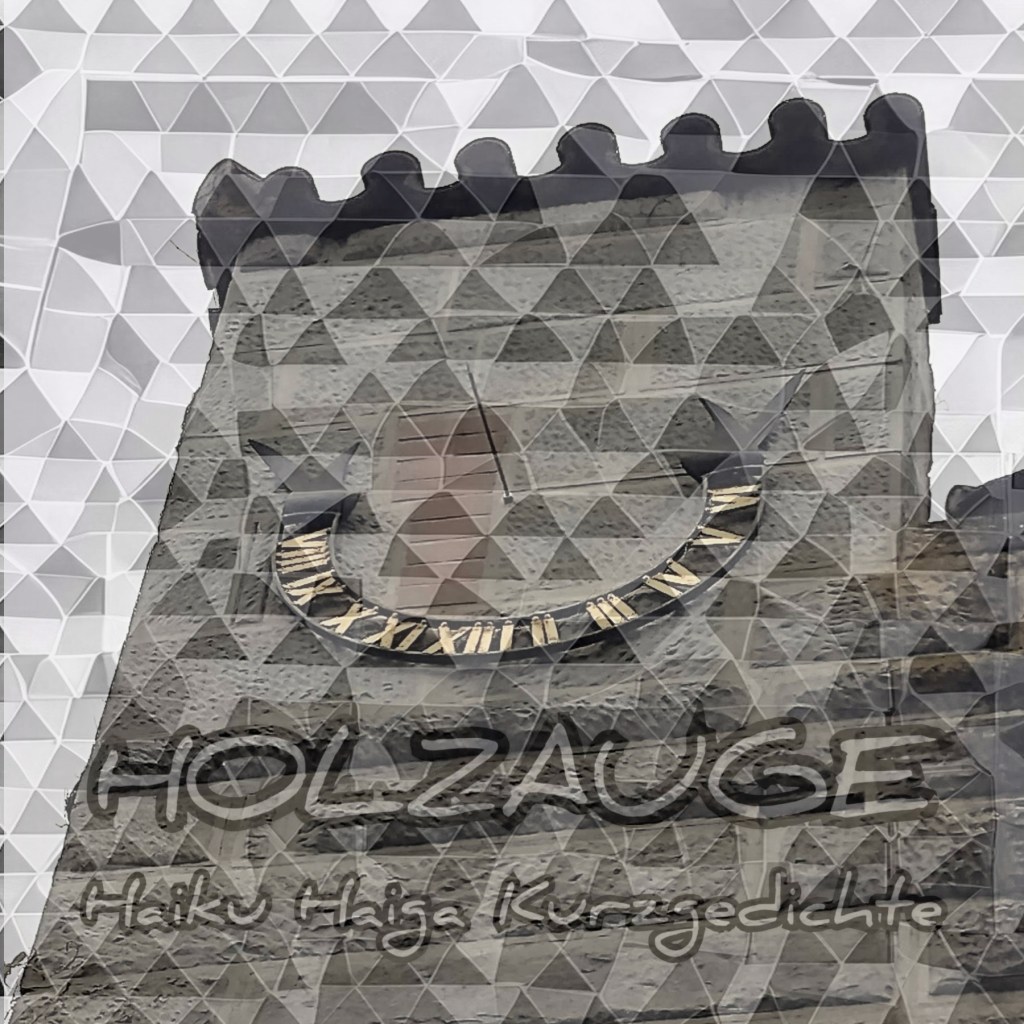 Haiku des Tages vom 2. November&nbsp;2025