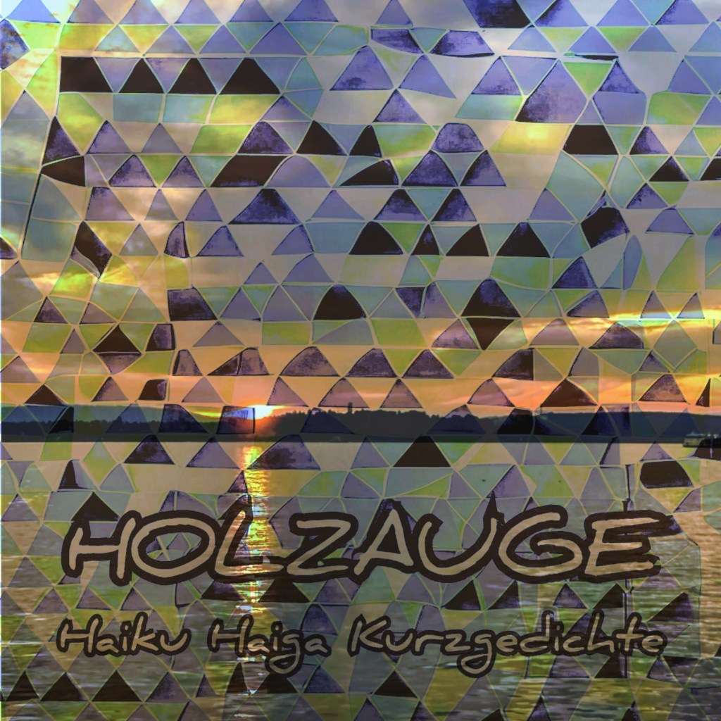 Haiku des Tages vom 4. November&nbsp;2025