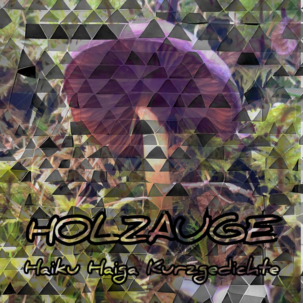 Haiku des Tages vom 10. November&nbsp;2025