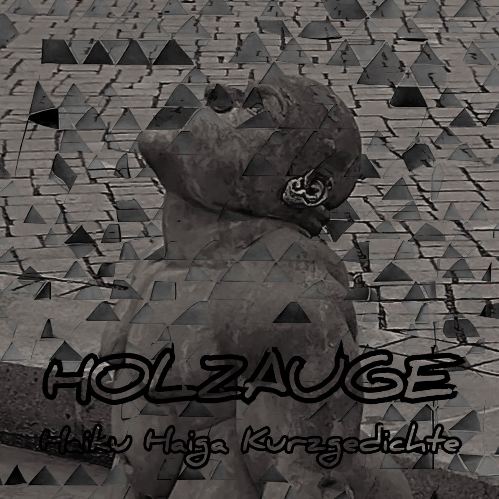 Haiku des Tages vom 11. November&nbsp;2025