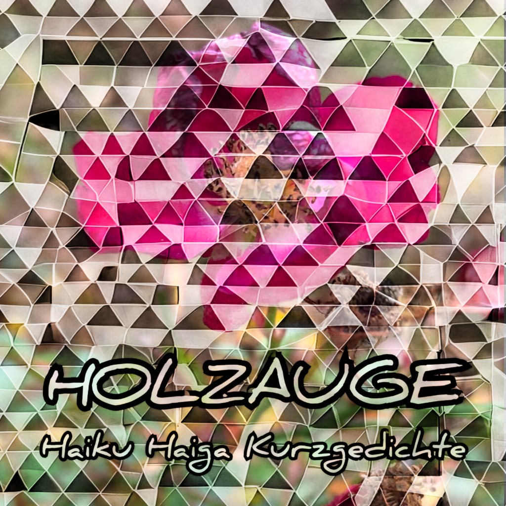 Haiku des Tages vom 12. November&nbsp;2025