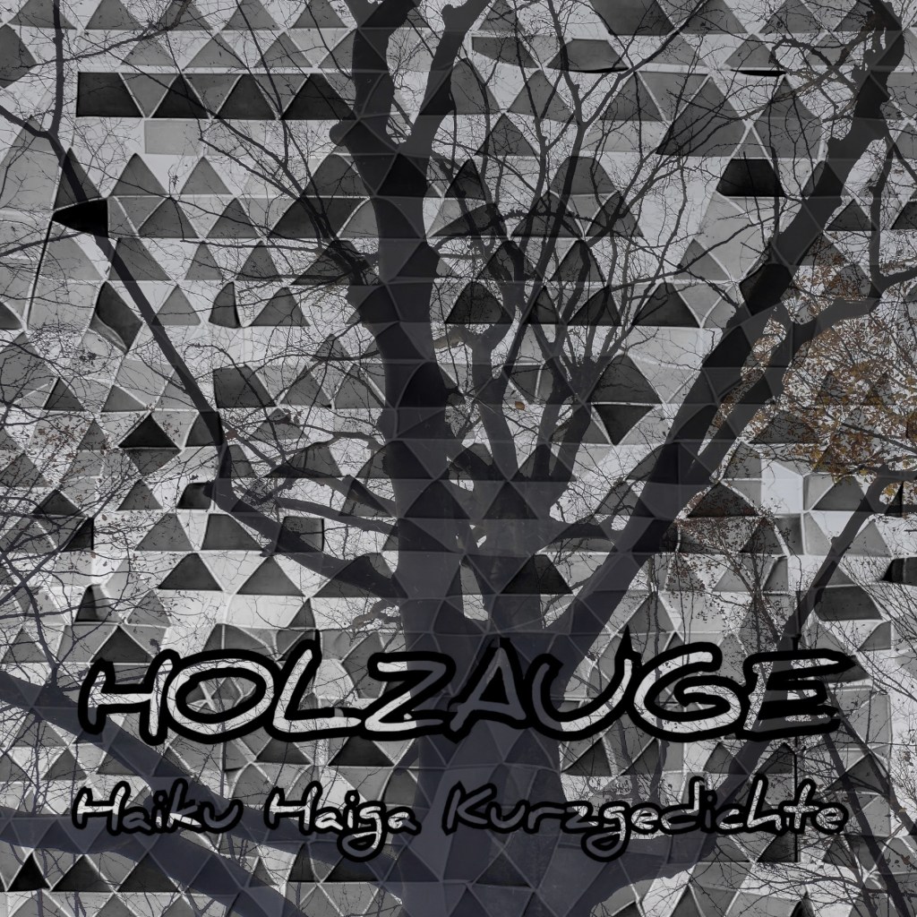 Haiku des Tages vom 14. November&nbsp;2025