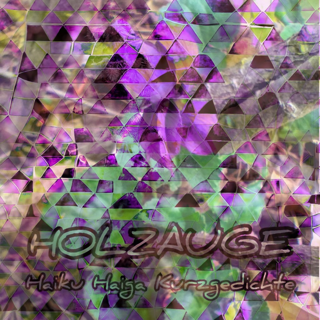 Haiku des Tages vom 16. November&nbsp;2025