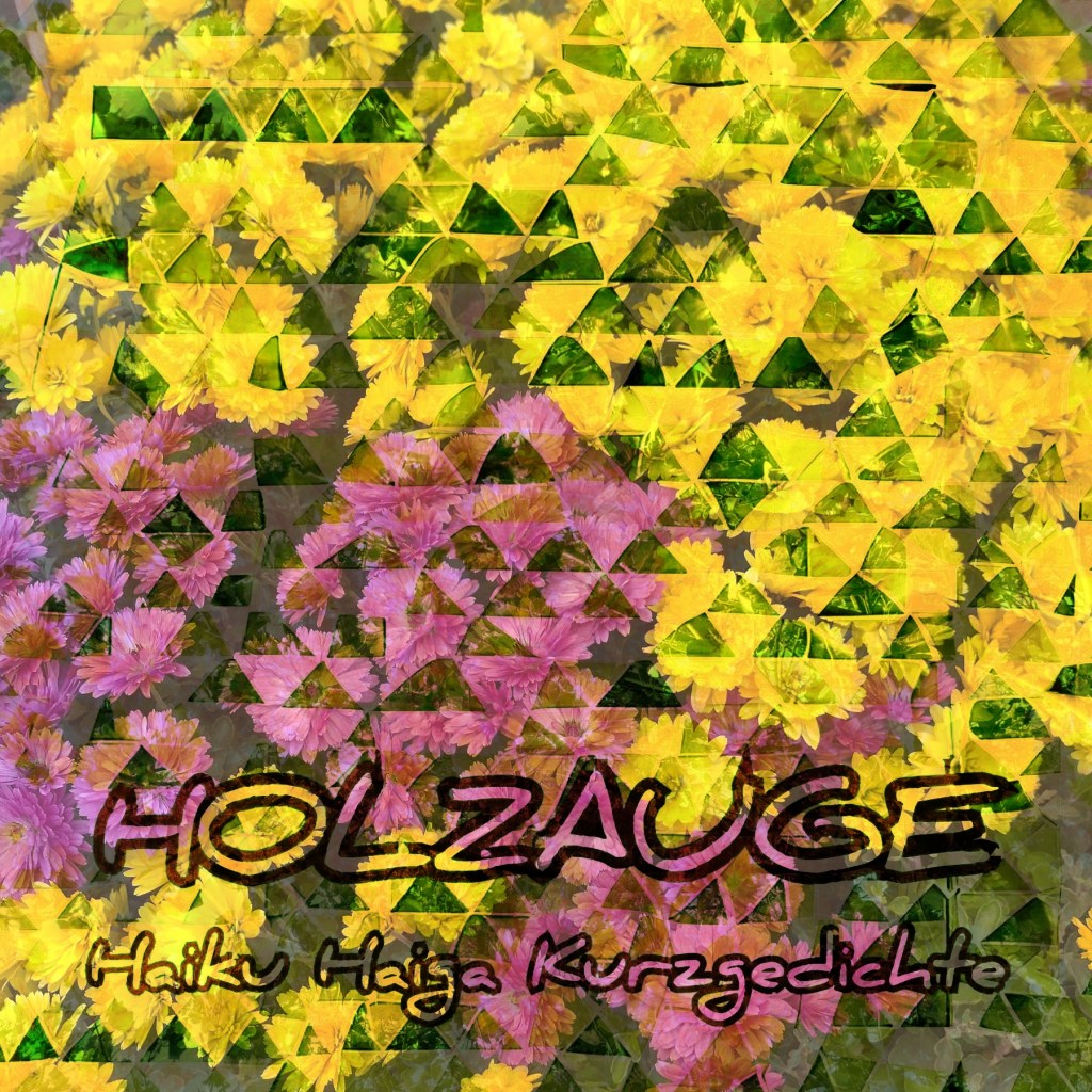 Haiku des Tages vom 21. November&nbsp;2025