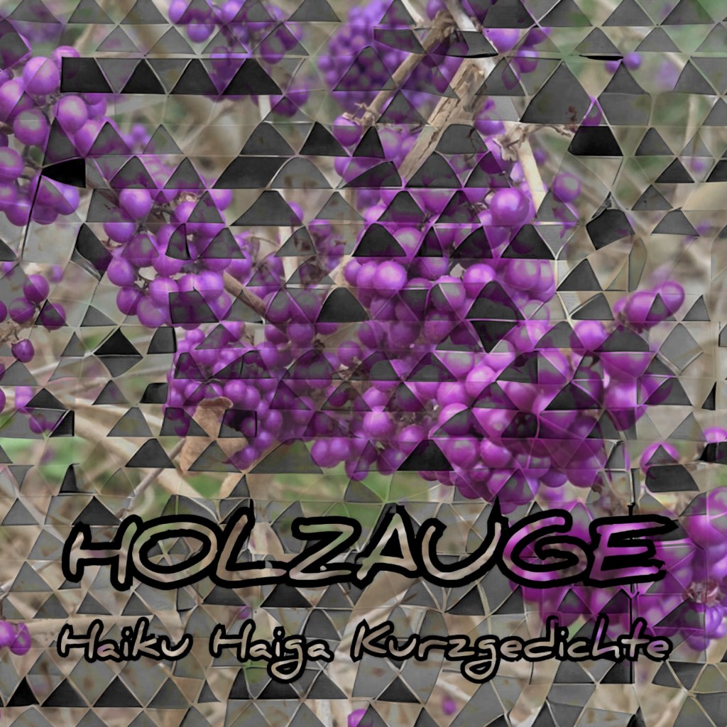 Haiku des Tages vom 23. November&nbsp;2025