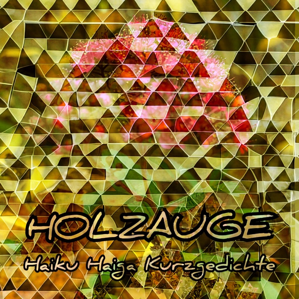 Haiku des Tages vom 24. November&nbsp;2025