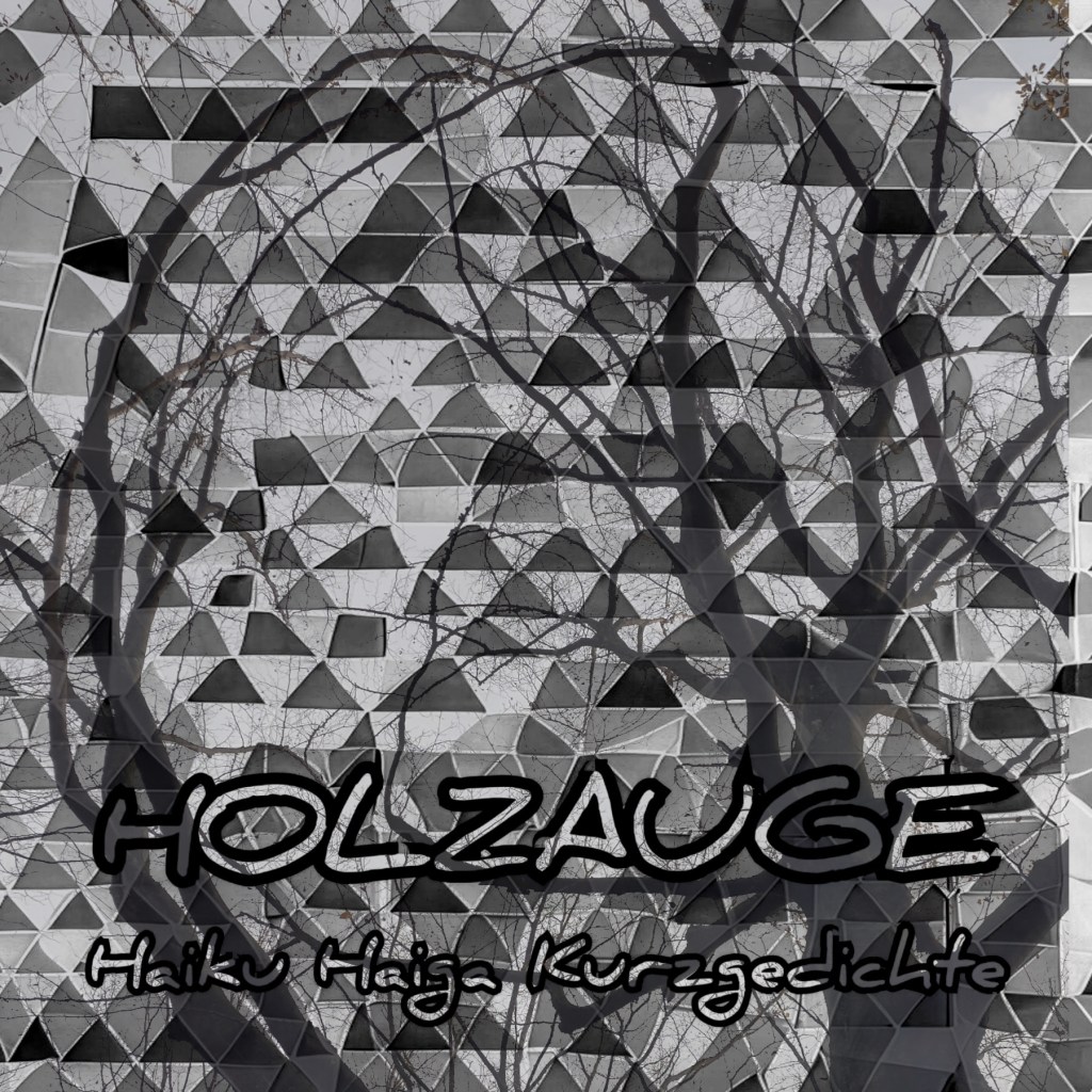 Haiku des Tages vom 25. November&nbsp;2025