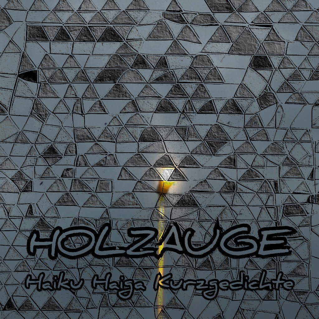 Haiku des Tages vom 4. Dezember 2025