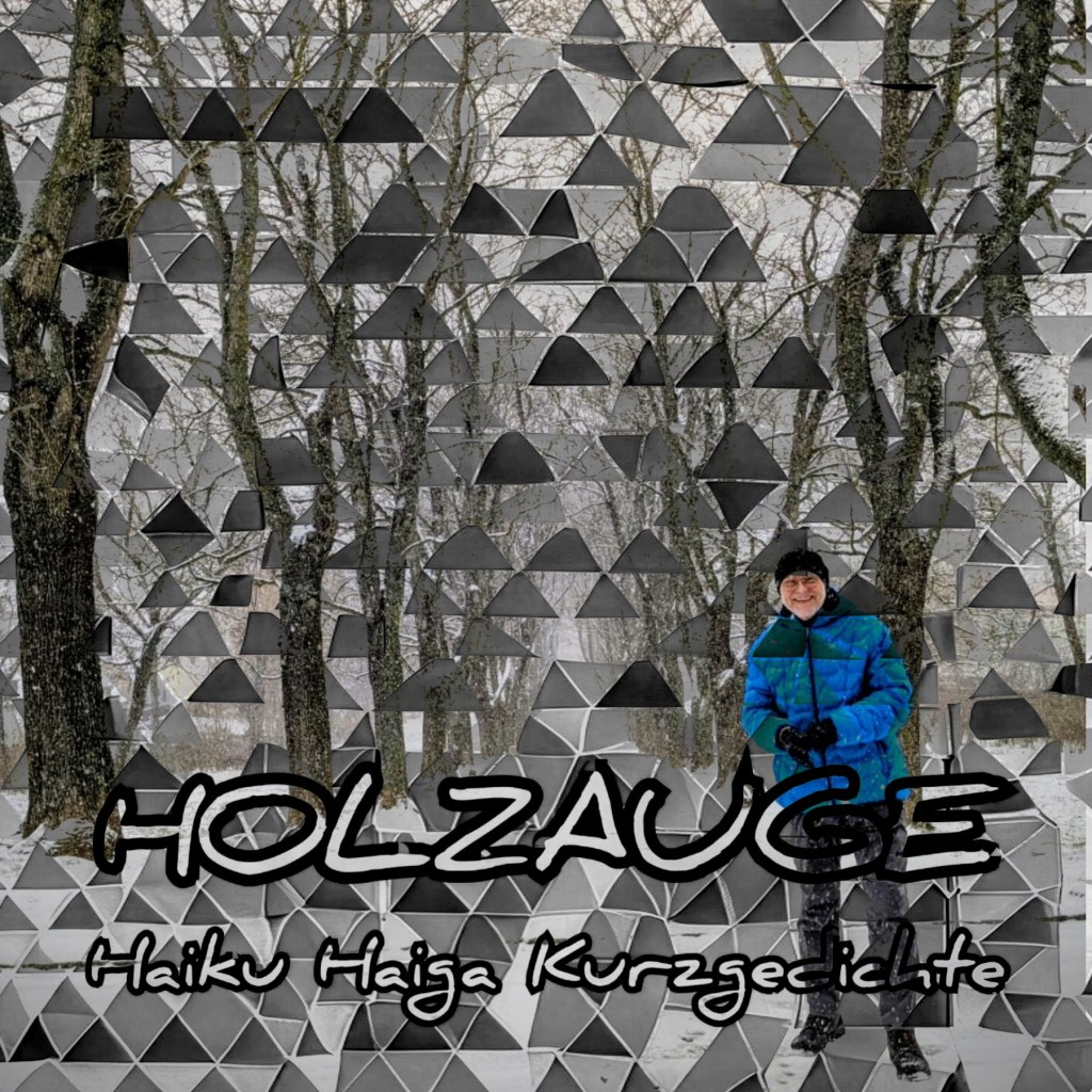 Haiku des Tages vom 31. Dezember&nbsp;2025