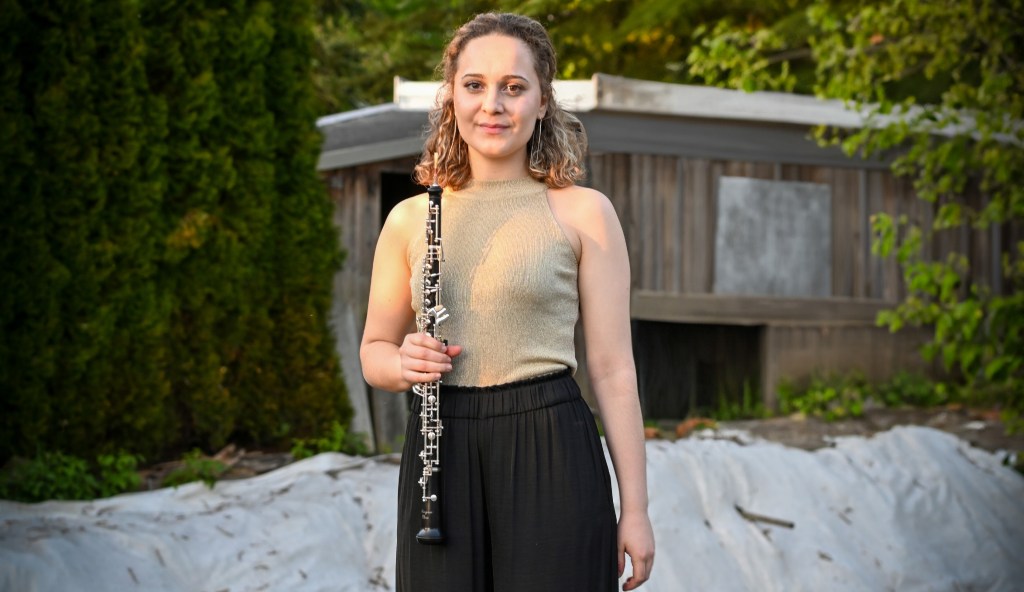 Märchenhaftes im nächsten Sinfoniekonzert der Vogtland&nbsp;Philharmonie