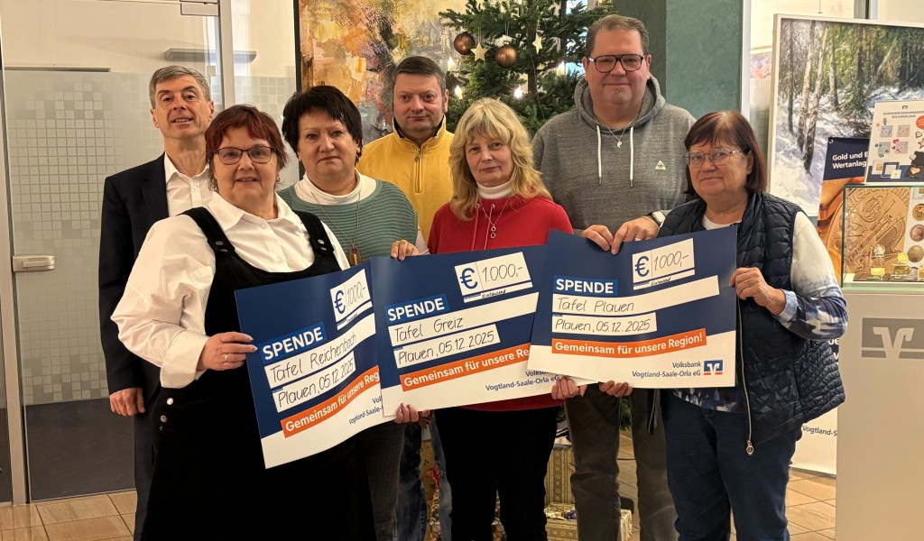 3.000 Euro für mehr&nbsp;Menschlichkeit