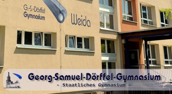 Neuer Anlauf für Sanierung des Gymnasiums&nbsp;Weida