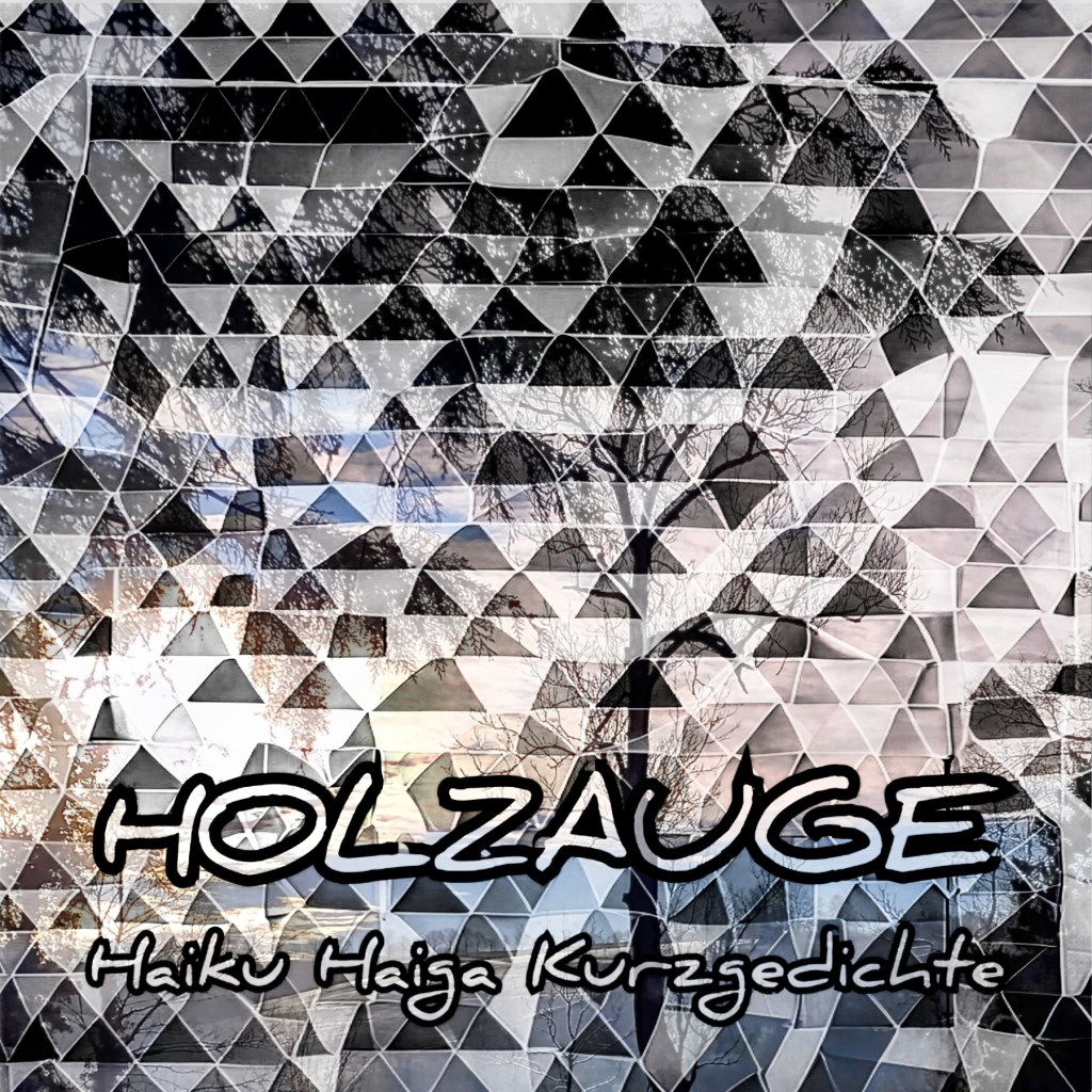 Haiku des Tages vom 2. Dezember 2025