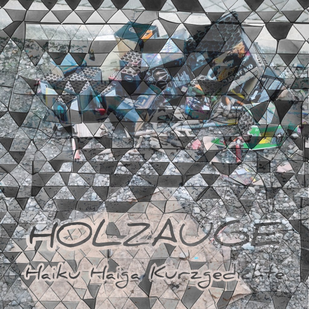 Haiku des Tages vom 1. Januar 2026