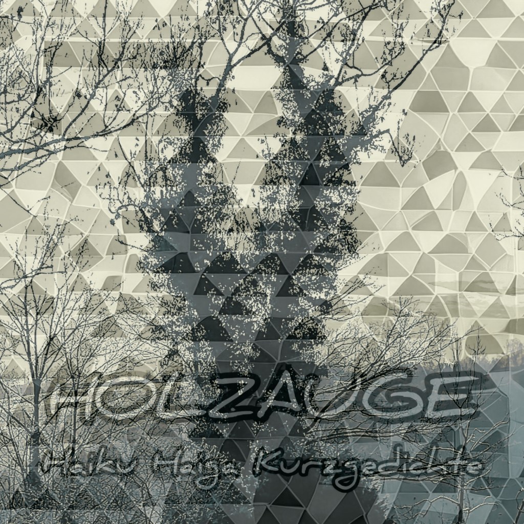 Haiku des Tages vom 30. November&nbsp;2025