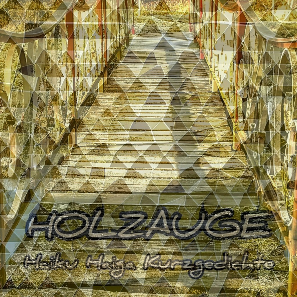 Haiku des Tages vom 29. November&nbsp;2025