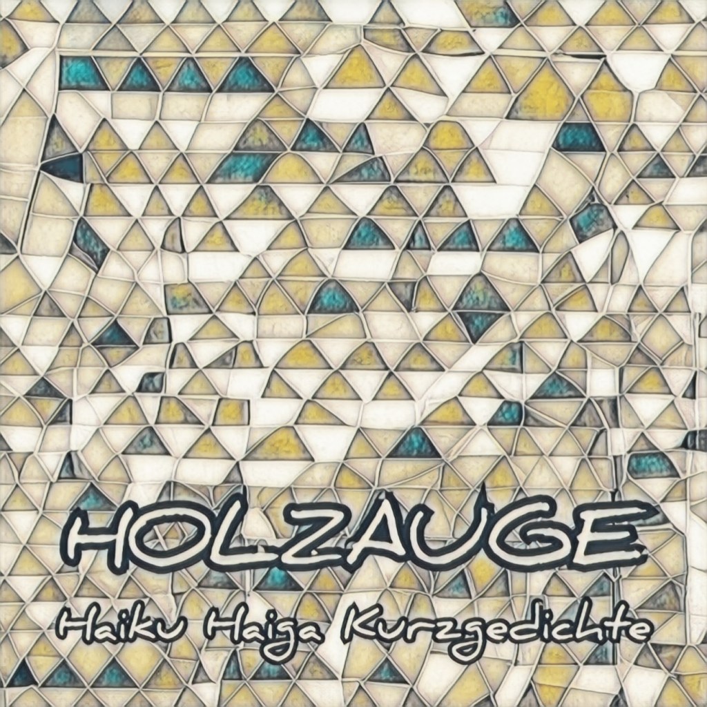 Haiku des Tages vom 27. November 2025