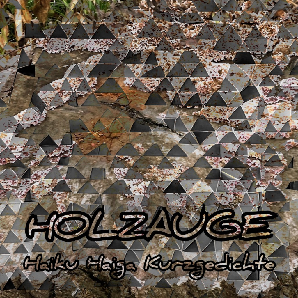 Haiku des Tages vom 27. Dezember&nbsp;2025