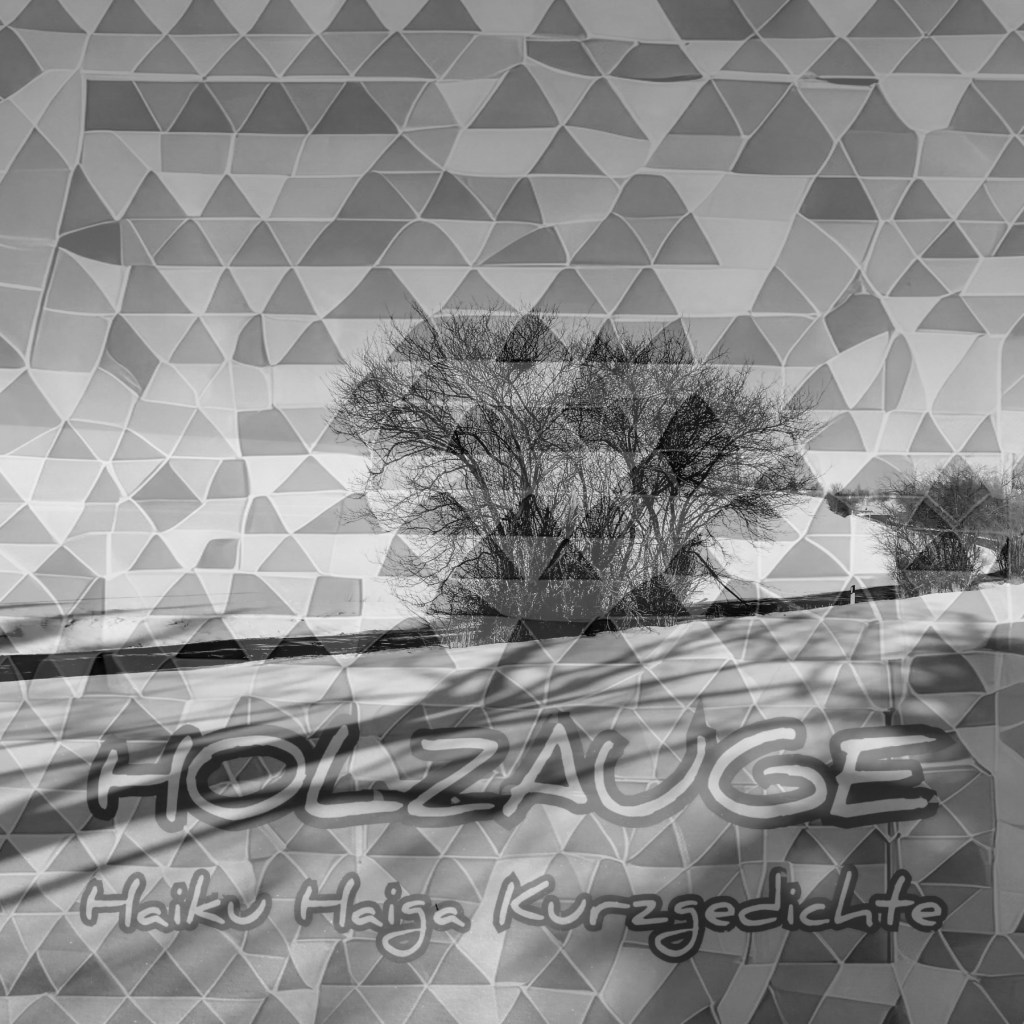 Haiku des Tages vom 13. Dezember 2025