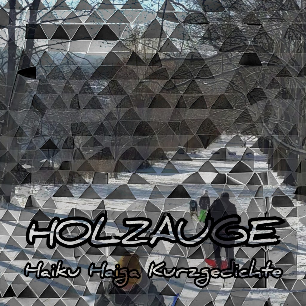 Haiku des Tages vom 12. Januar 2026