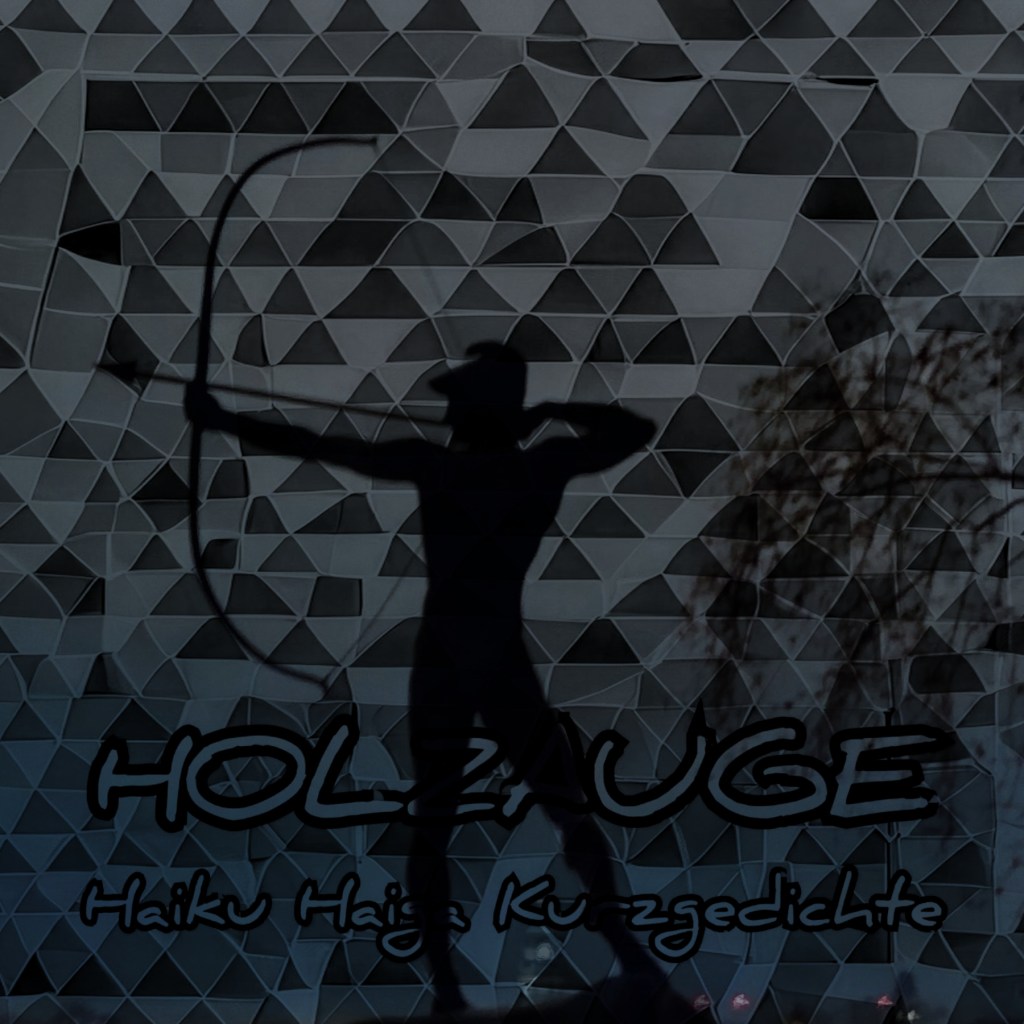 Haiku des Tages vom 14. Januar&nbsp;2026