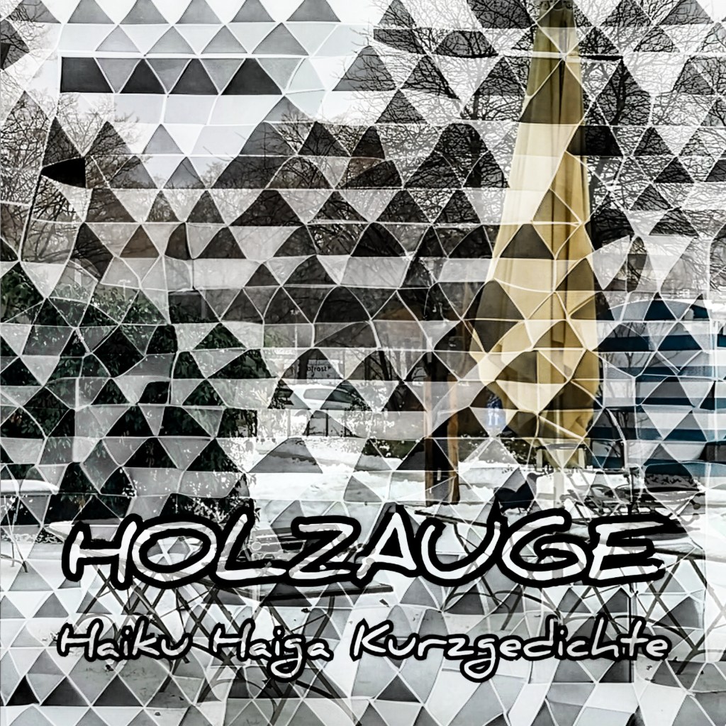 Haiku des Tages vom 12. Dezember&nbsp;2025