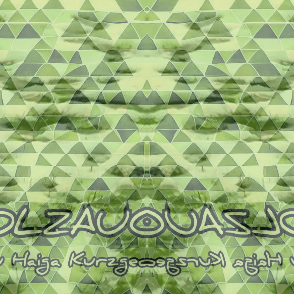 Haiku des Tages vom 16. Januar&nbsp;2026