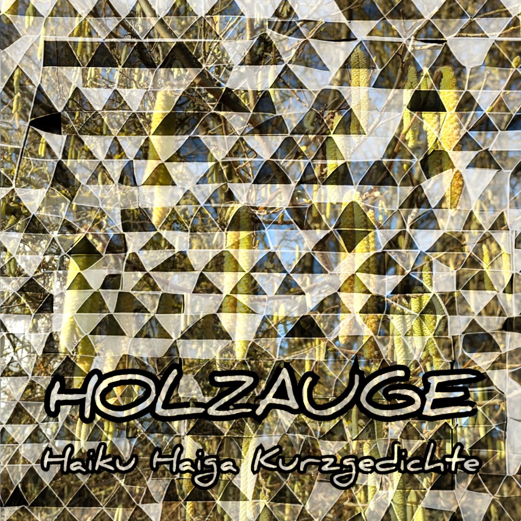 Haiku des Tages vom 18. Januar&nbsp;2026