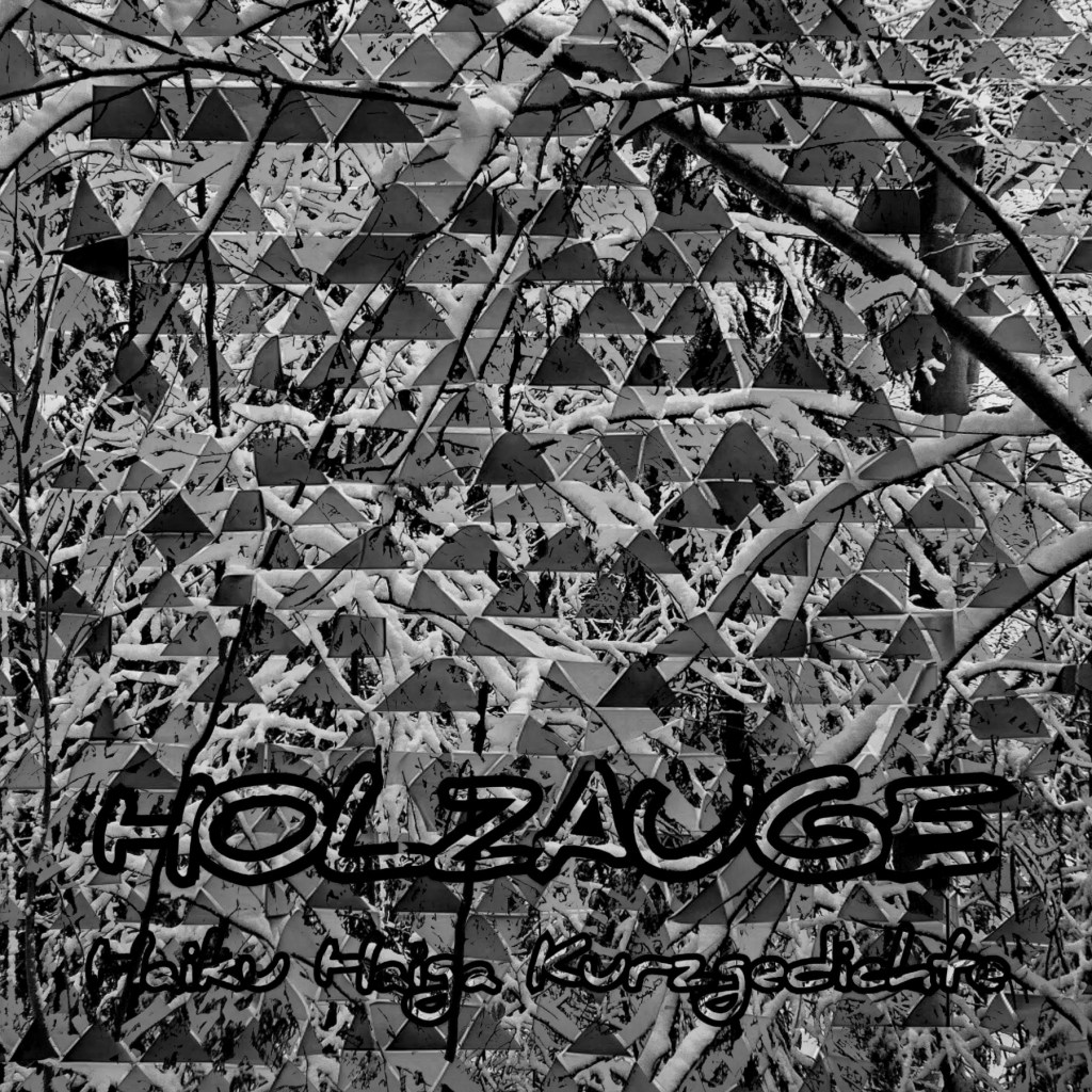 Haiku des Tages vom 19. Januar&nbsp;2026