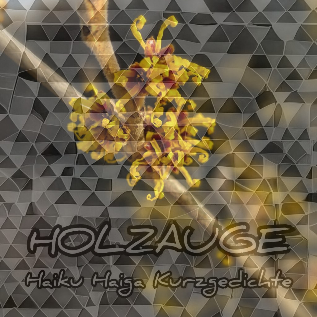 Haiku des Tages vom 20. Januar&nbsp;2026