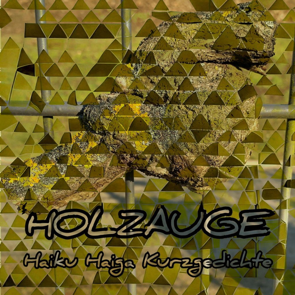 Haiku des Tages vom 21. Januar&nbsp;2026