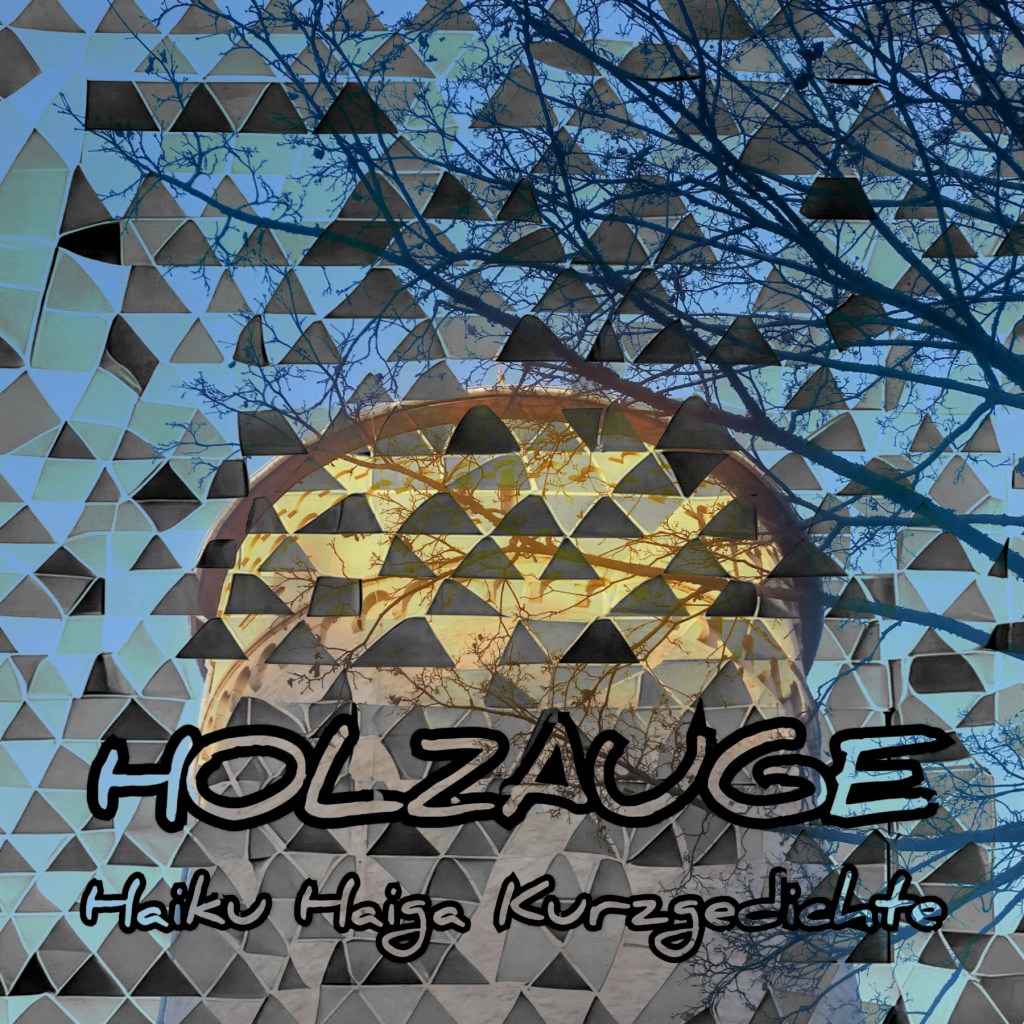 Haiku des Tages vom 22. Januar 2026