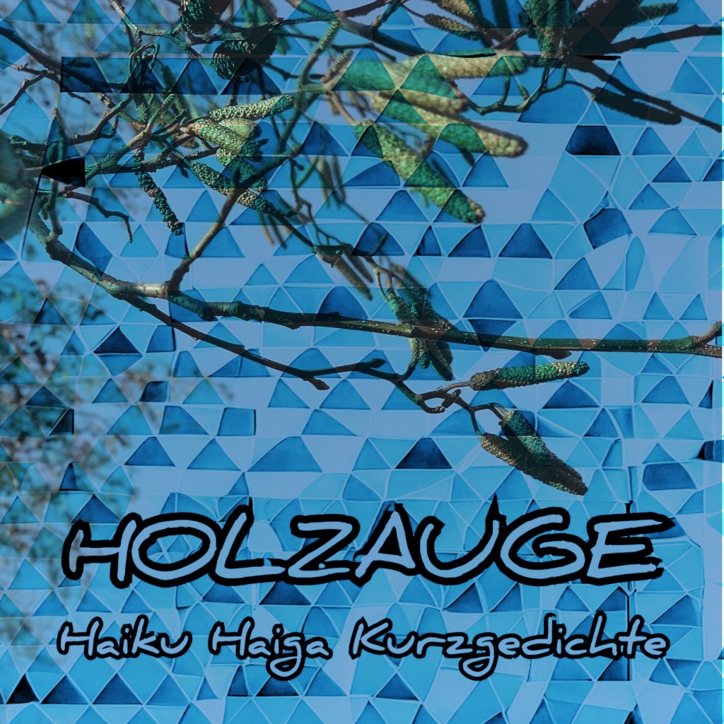 Haiku des Tages vom 23. Januar&nbsp;2026