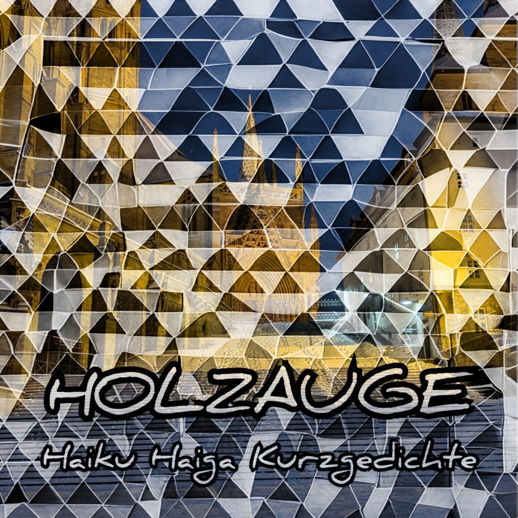 Haiku des Tages vom 25. Januar&nbsp;2026