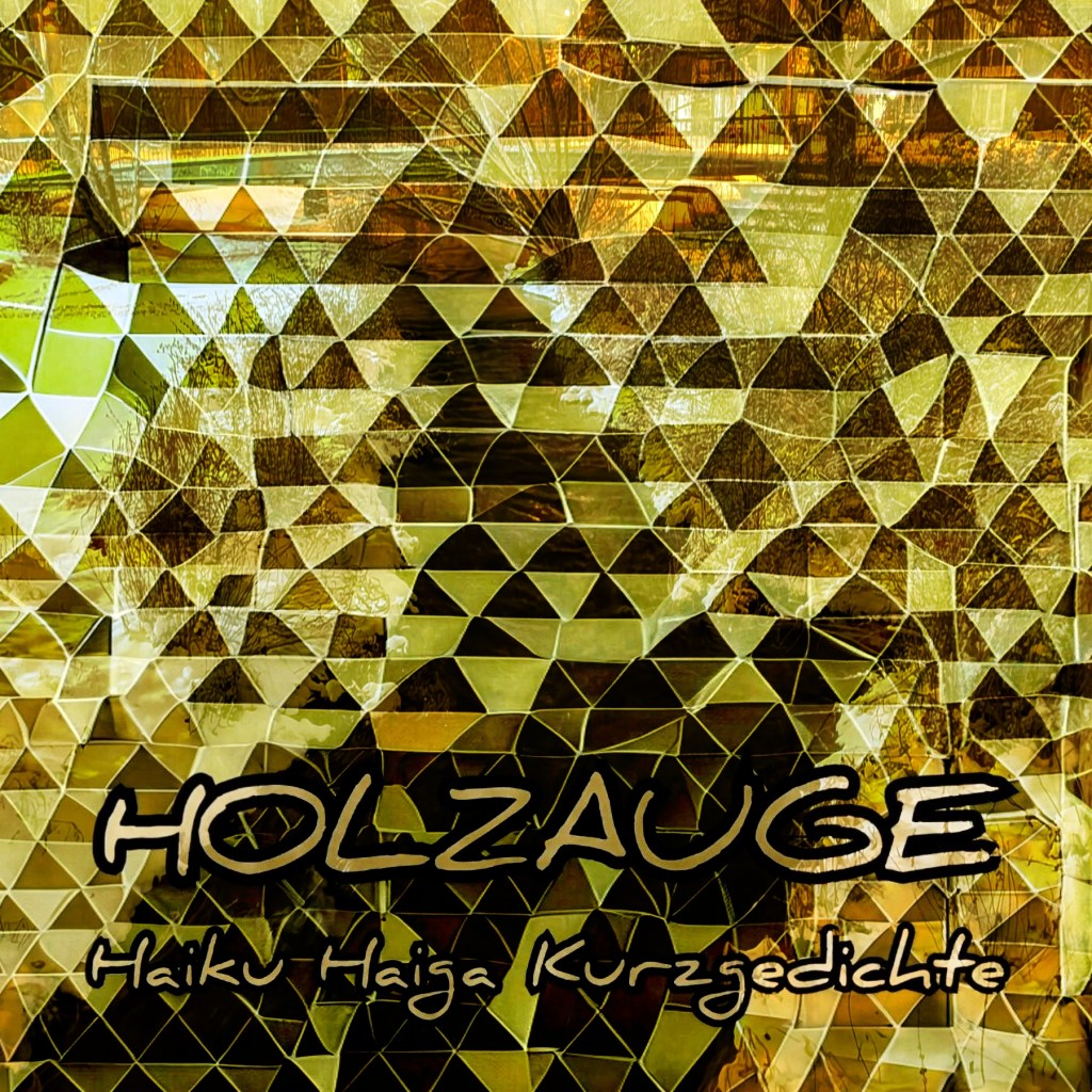 Haiku des Tages vom 26. Januar&nbsp;2026