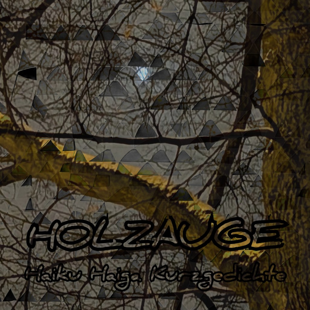 Haiku des Tages vom 27. Januar&nbsp;2026