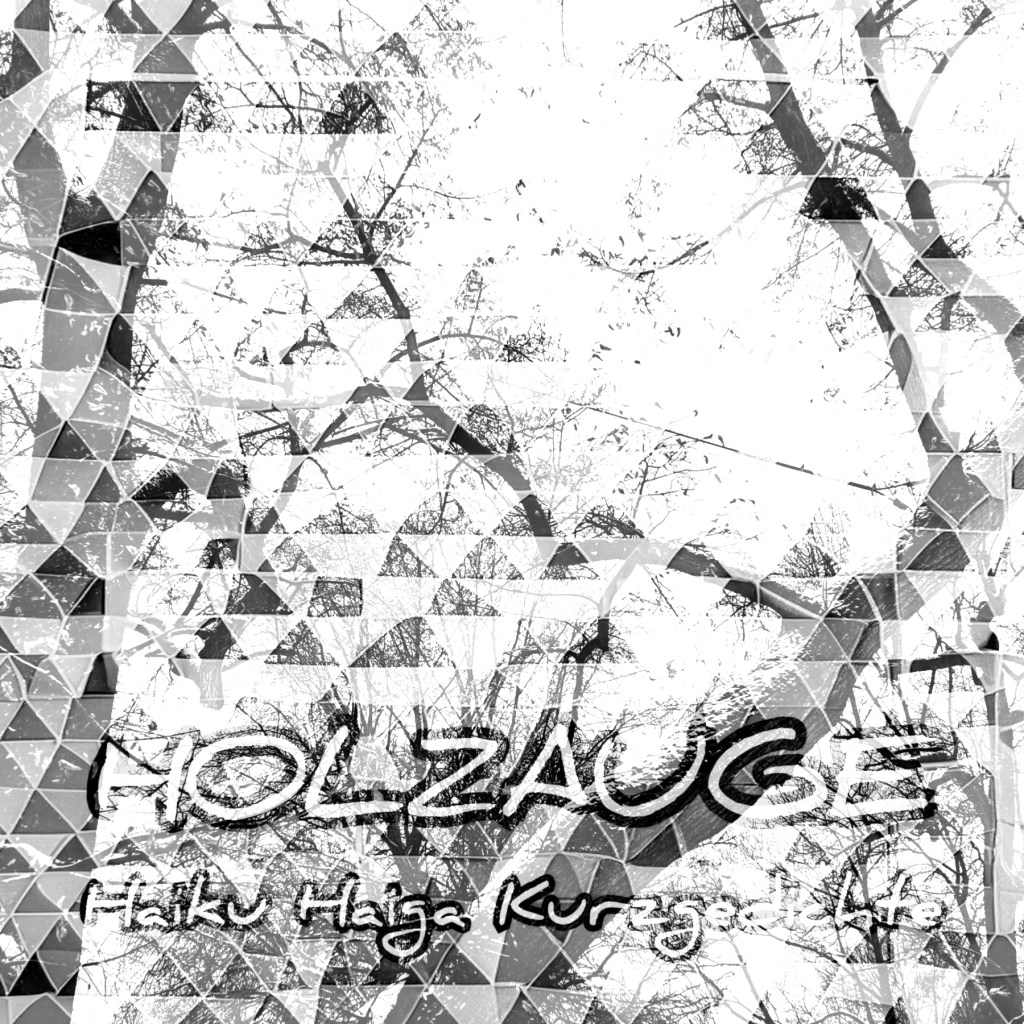 Haiku des Tages vom 28. Januar&nbsp;2026