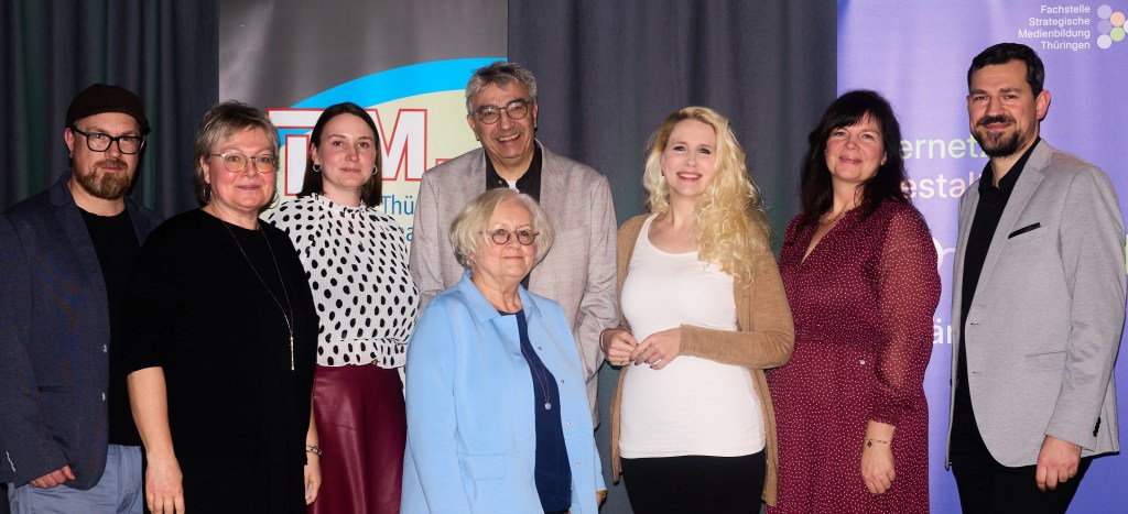 Gemeinsam für eine sichere digitale&nbsp;Welt