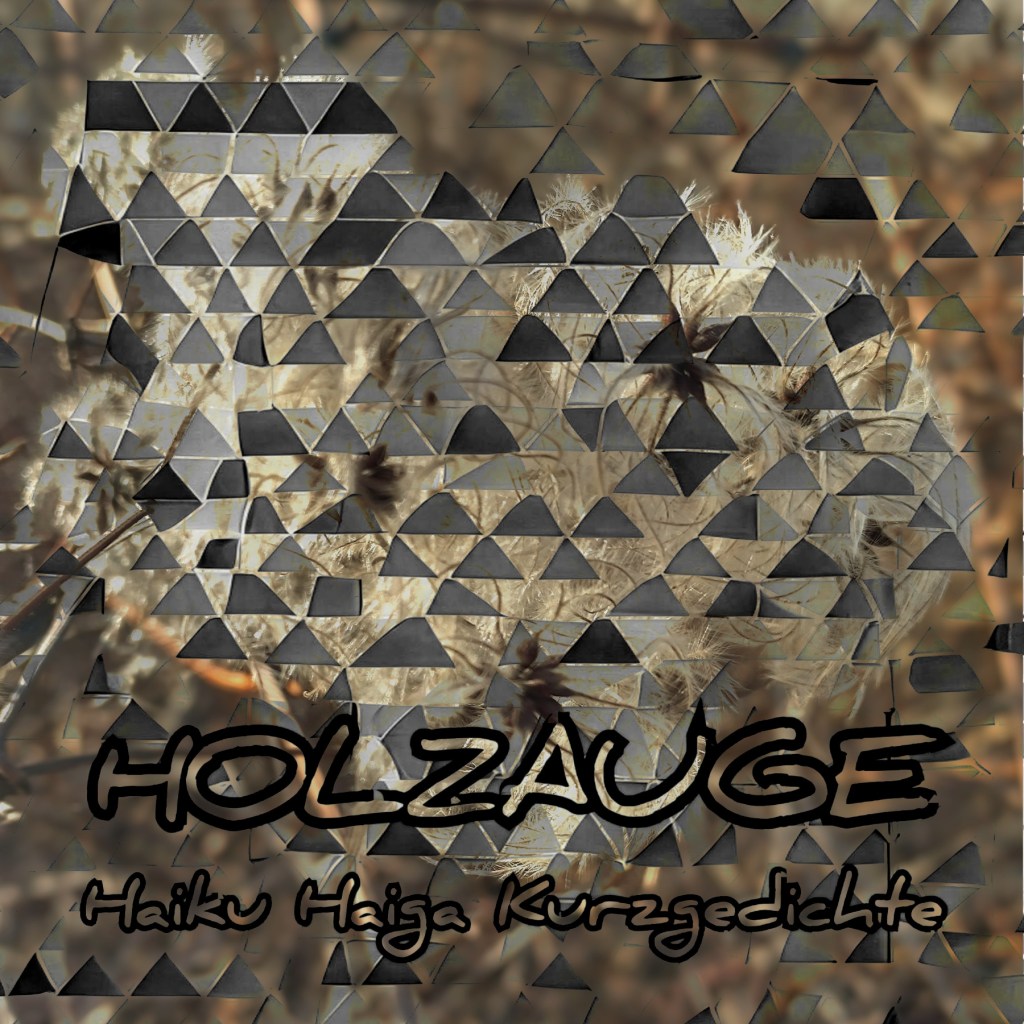 Haiku des Tages vom 30. Januar 2026