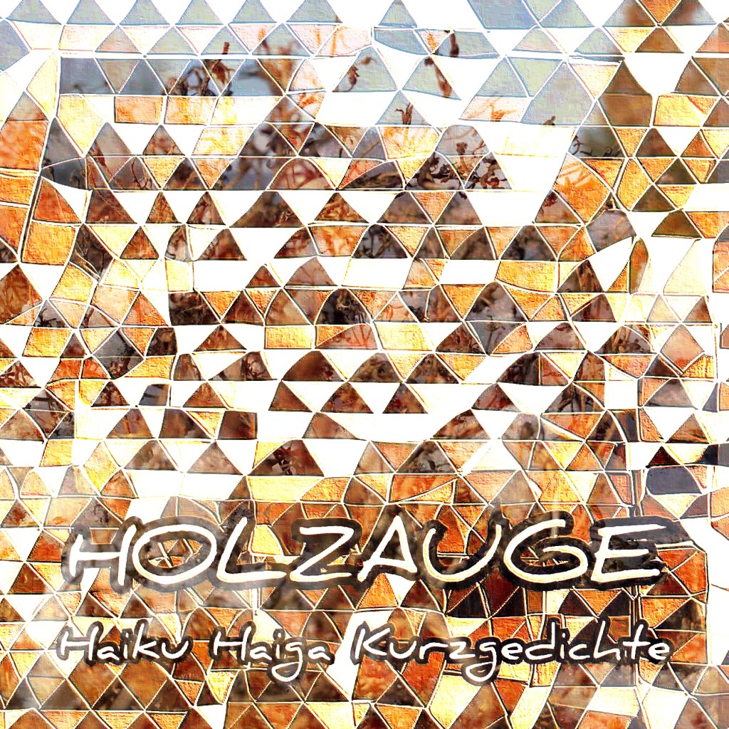 Haiku des Tages vom 31. Januar&nbsp;2026