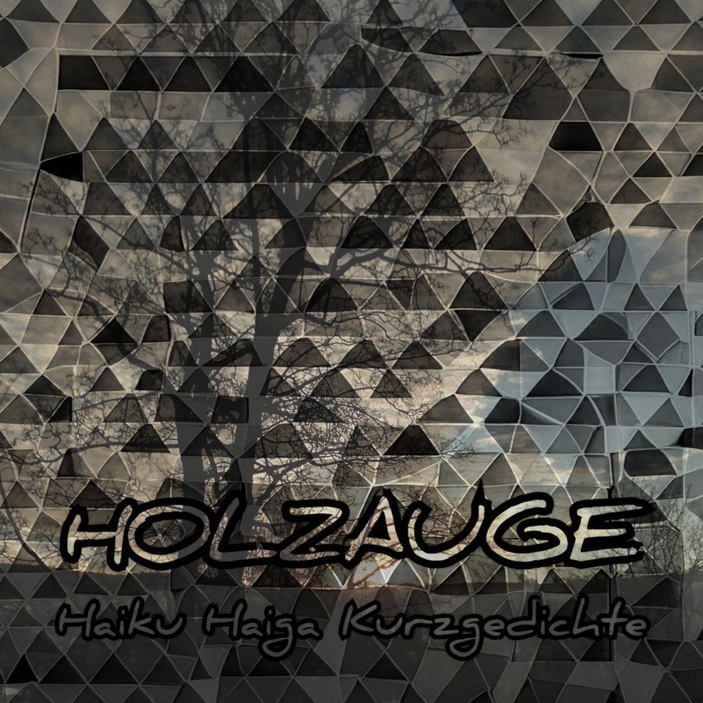 Haiku des Tages vom 1. Februar 2026