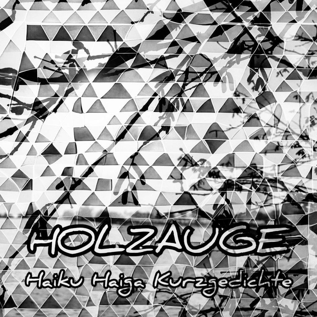 Haiku des Tages vom 6. Februar&nbsp;2026