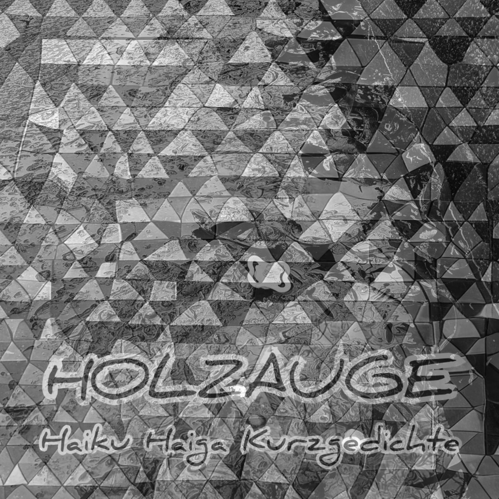 Haiku des Tages vom 15. Februar 2026