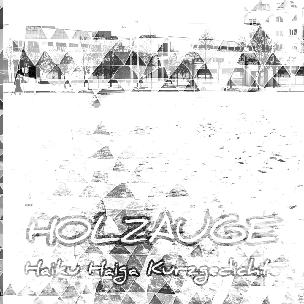 Haiku des Tages vom 17. Februar&nbsp;2026