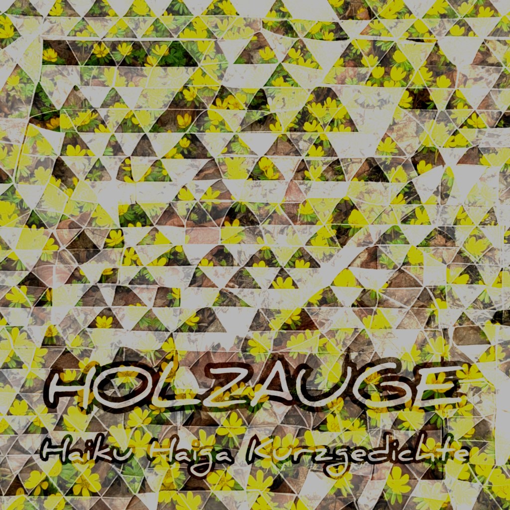 Haiku des Tages vom 22. Februar&nbsp;2026