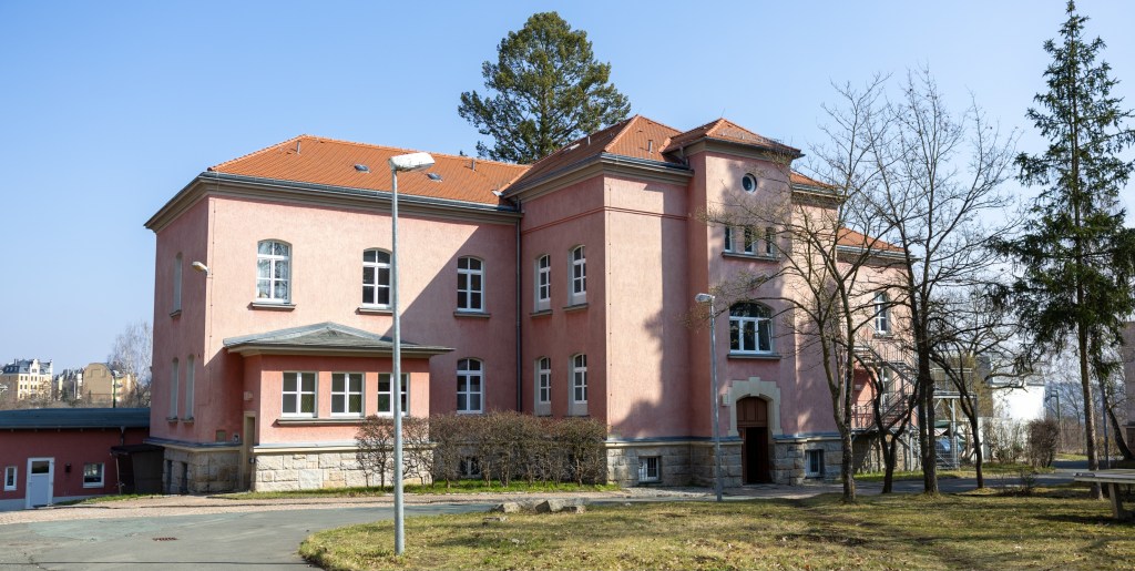 Vogtlandkreis entwickelt Unterbringungsstruktur für Asylsuchende&nbsp;weiter