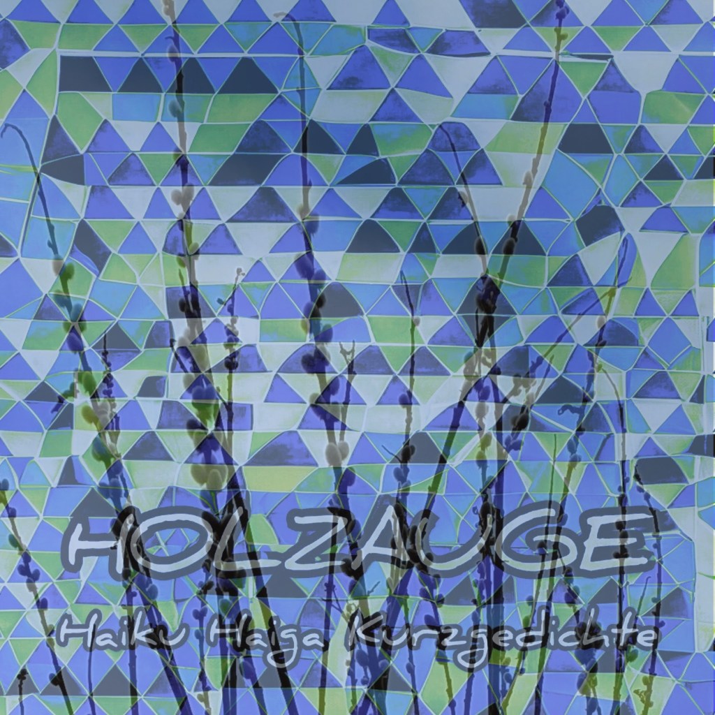 Haiku des Tages vom 26. Februar&nbsp;2026