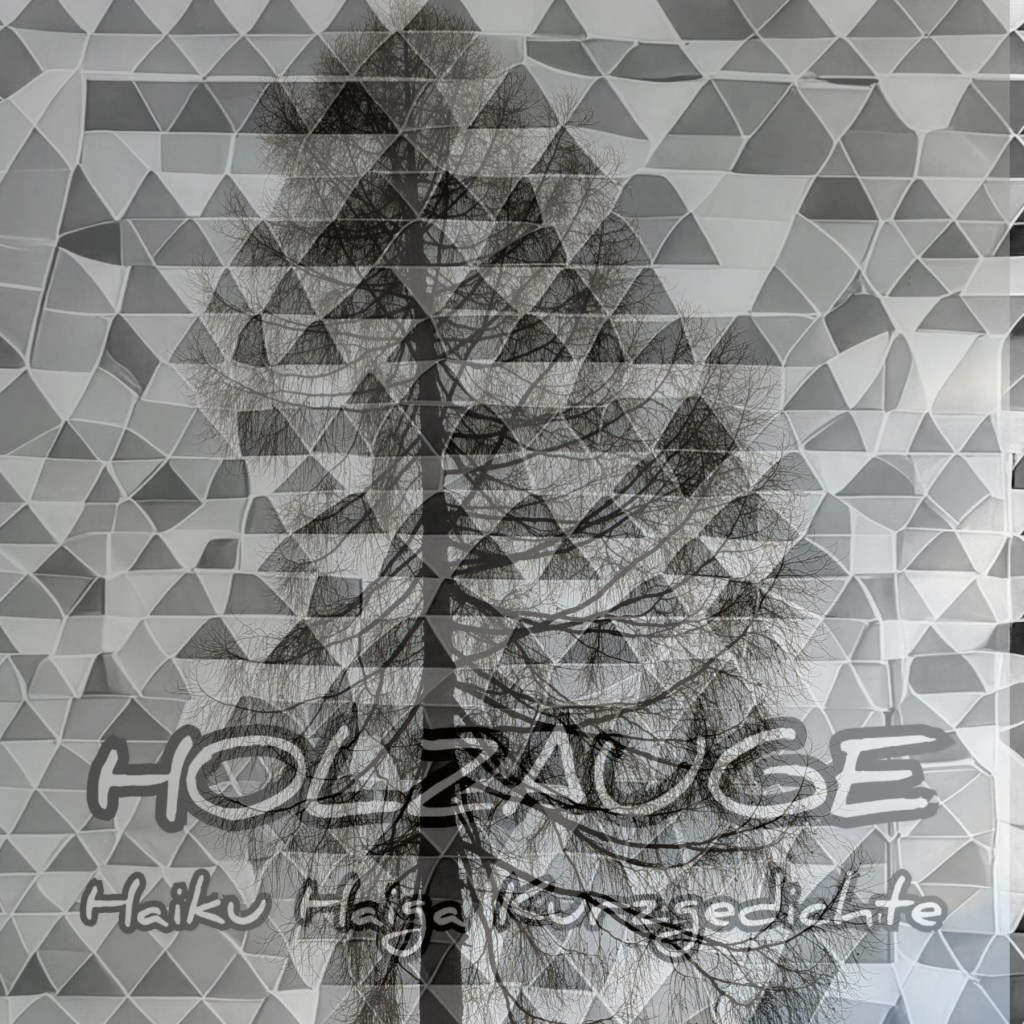 Haiku des Tages vom 28. Februar&nbsp;2026