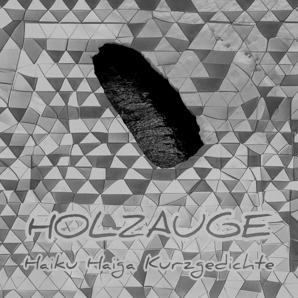 Haiku des Tages vom 2. März 2026