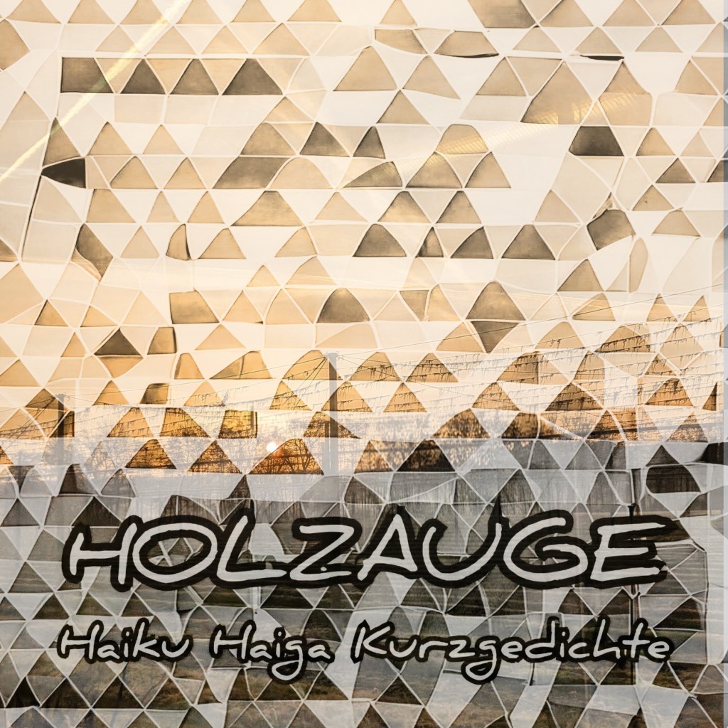 Haiku des Tages vom 11. Februar 2026&nbsp;(Nachtrag)